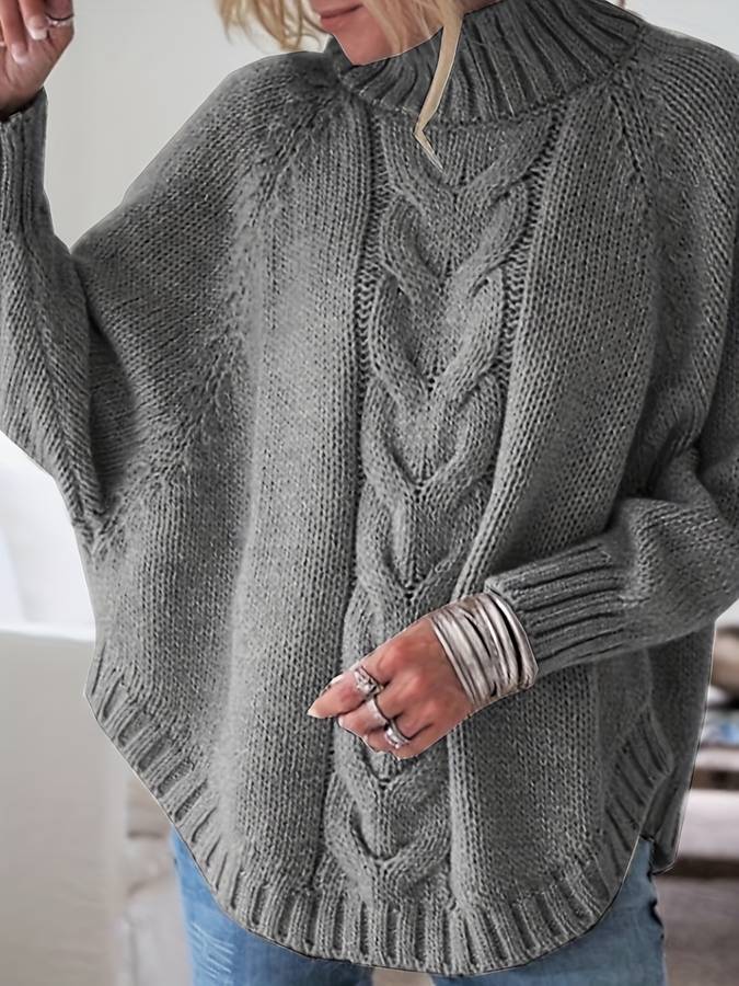 Classic Vintage Sweater