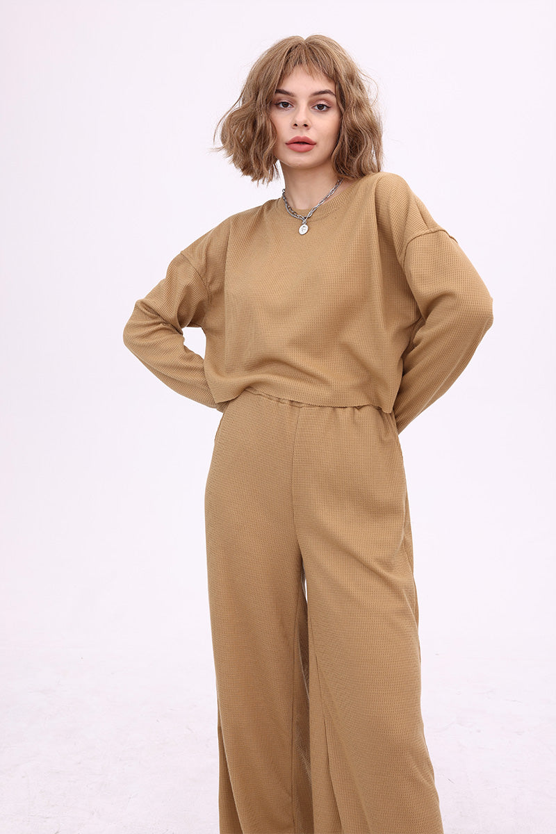 Classic Vintage Sweater