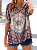 Classic Vintage Shirt