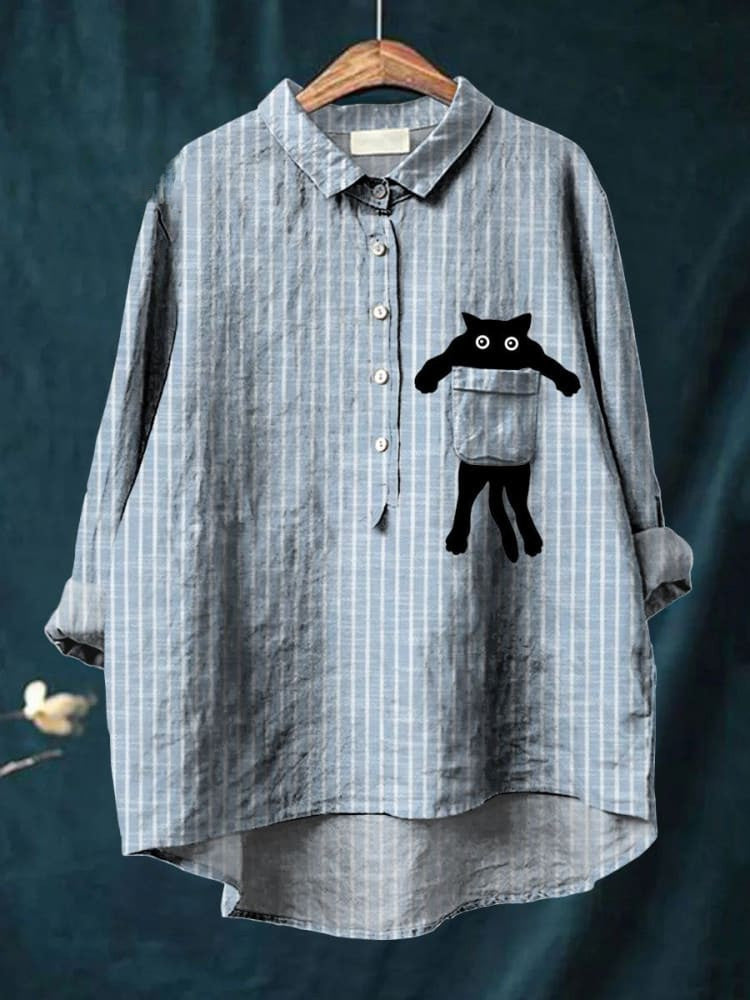 Classic Vintage Shirt