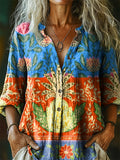 Classic Vintage Shirt