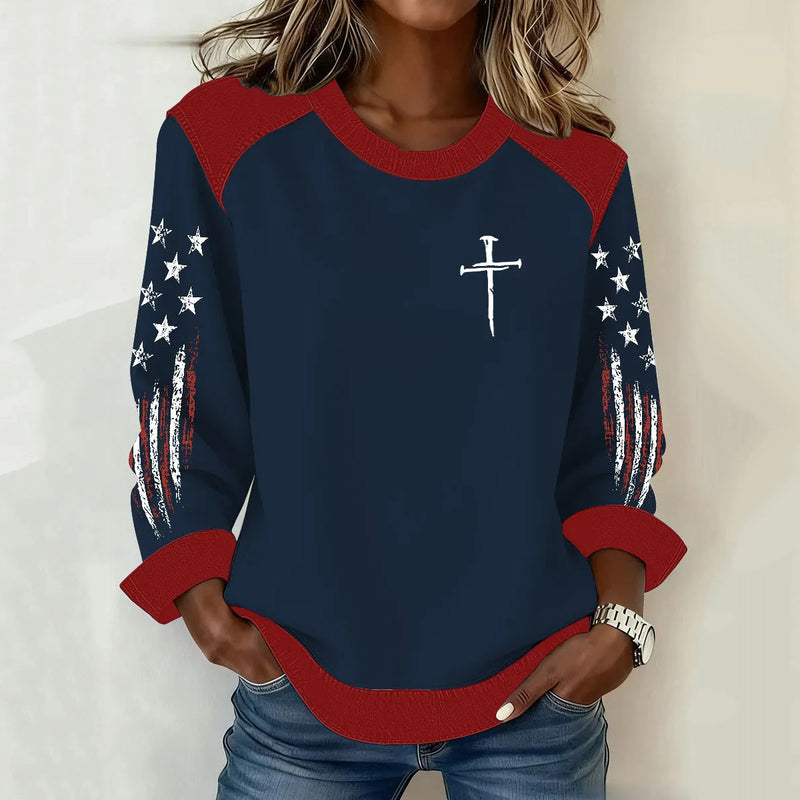 Beautifully Crafted Shirt
