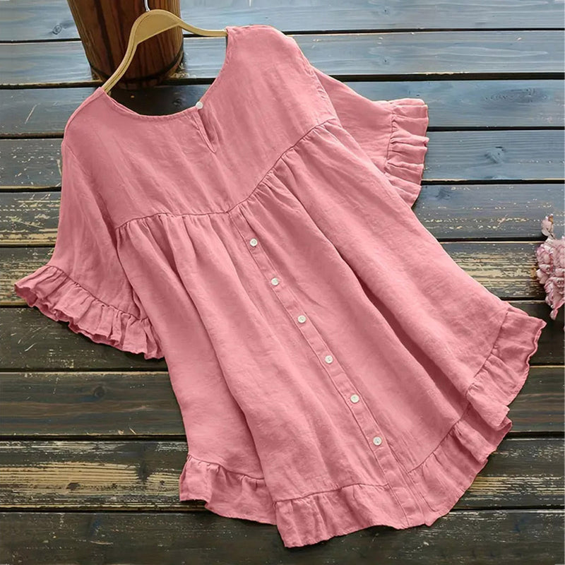 Classic Designed Shirt