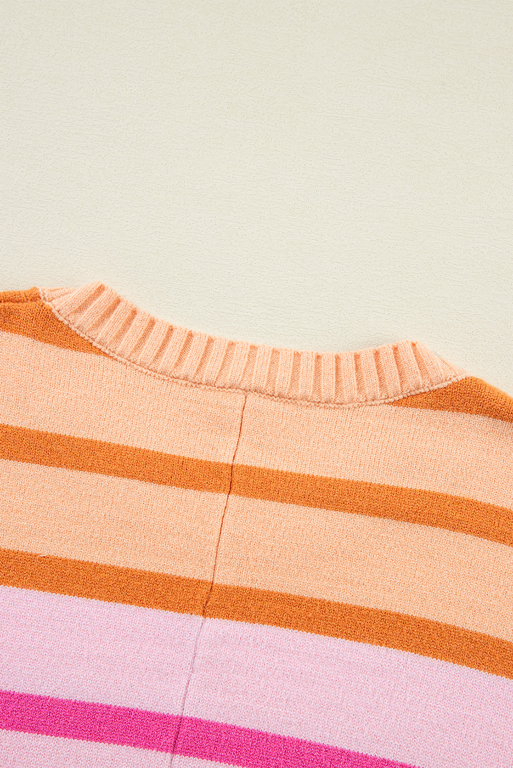 Classic Vintage Sweater