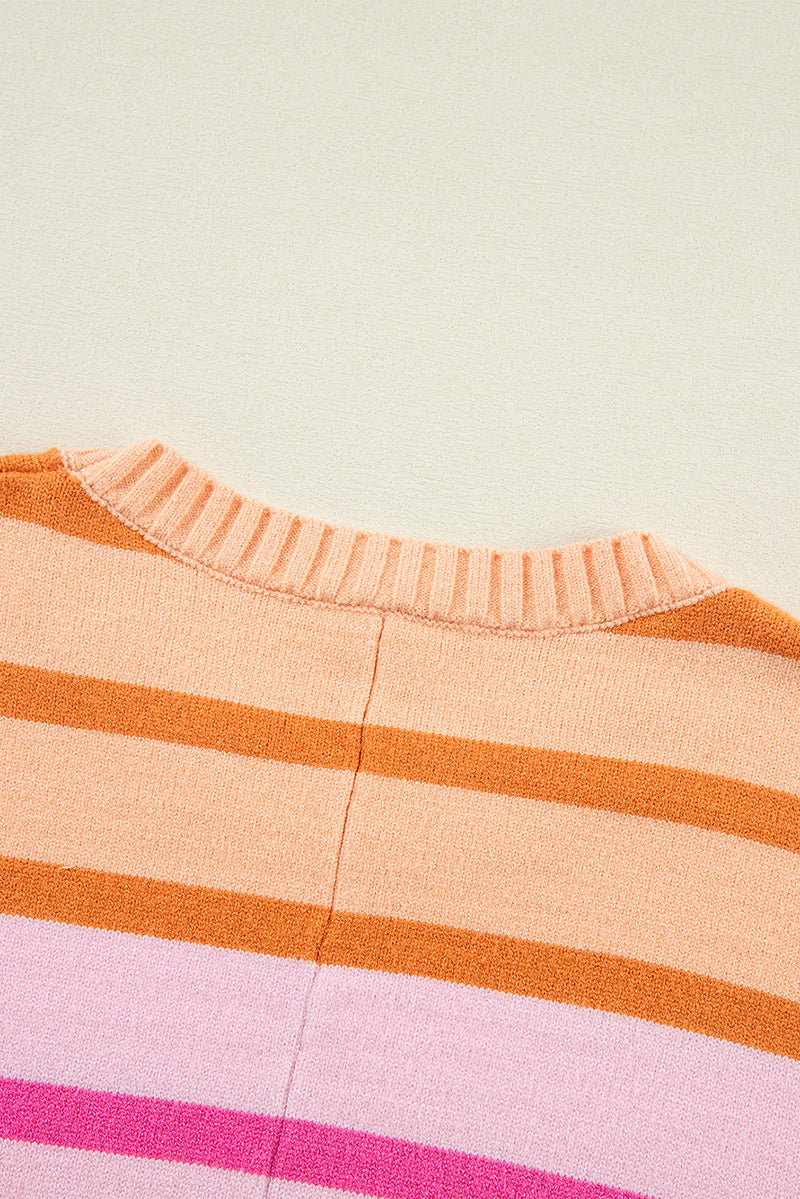 Classic Vintage Sweater