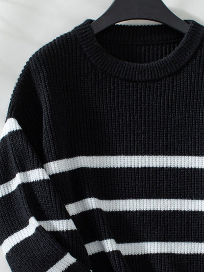 Classic Vintage Sweater