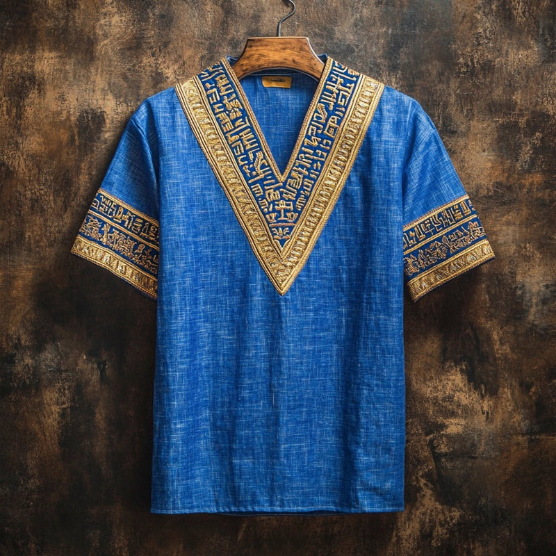 Beautifully Crafted T-Shirt