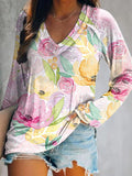 Beautifully Crafted Top