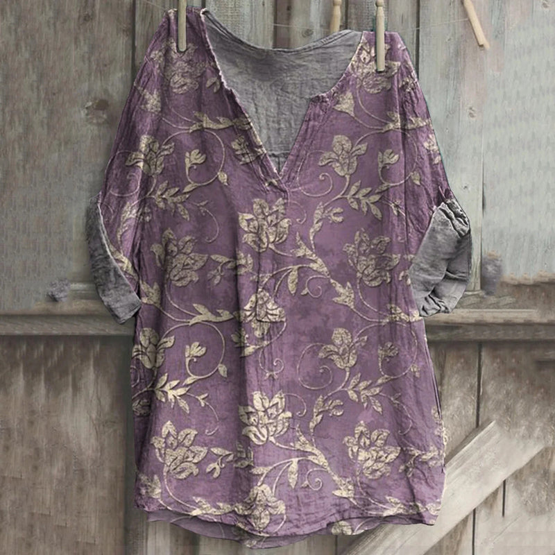 Elegantly Designed Shirt