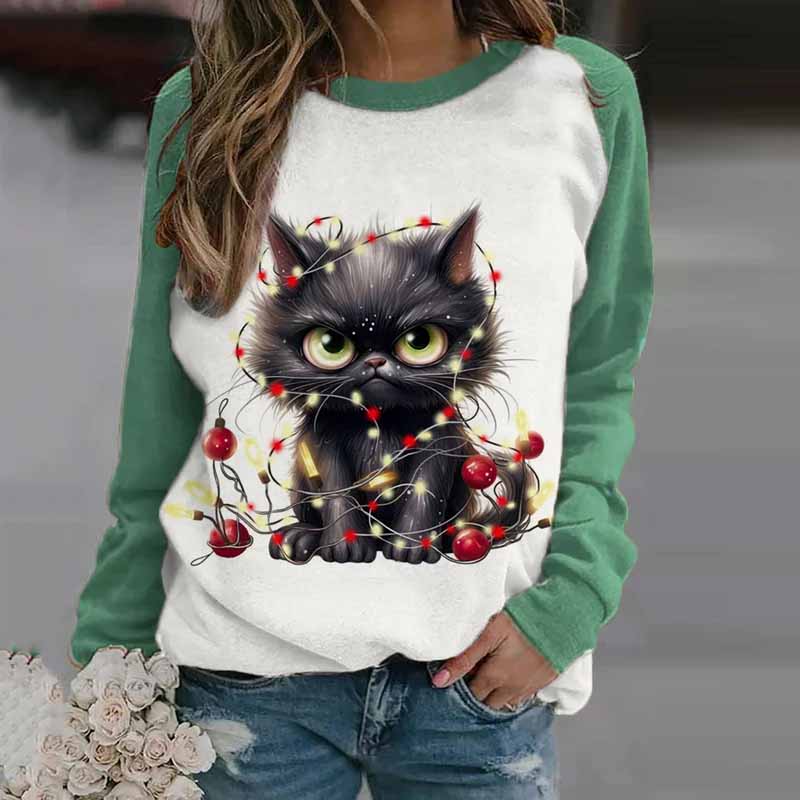 Elegantly Designed Shirt