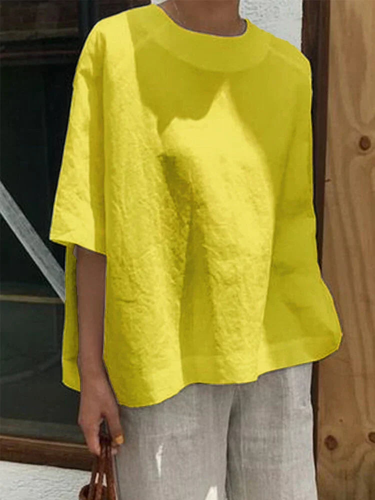 Gracefully Designed Top
