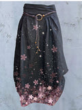 Vintage Inspired Garment
