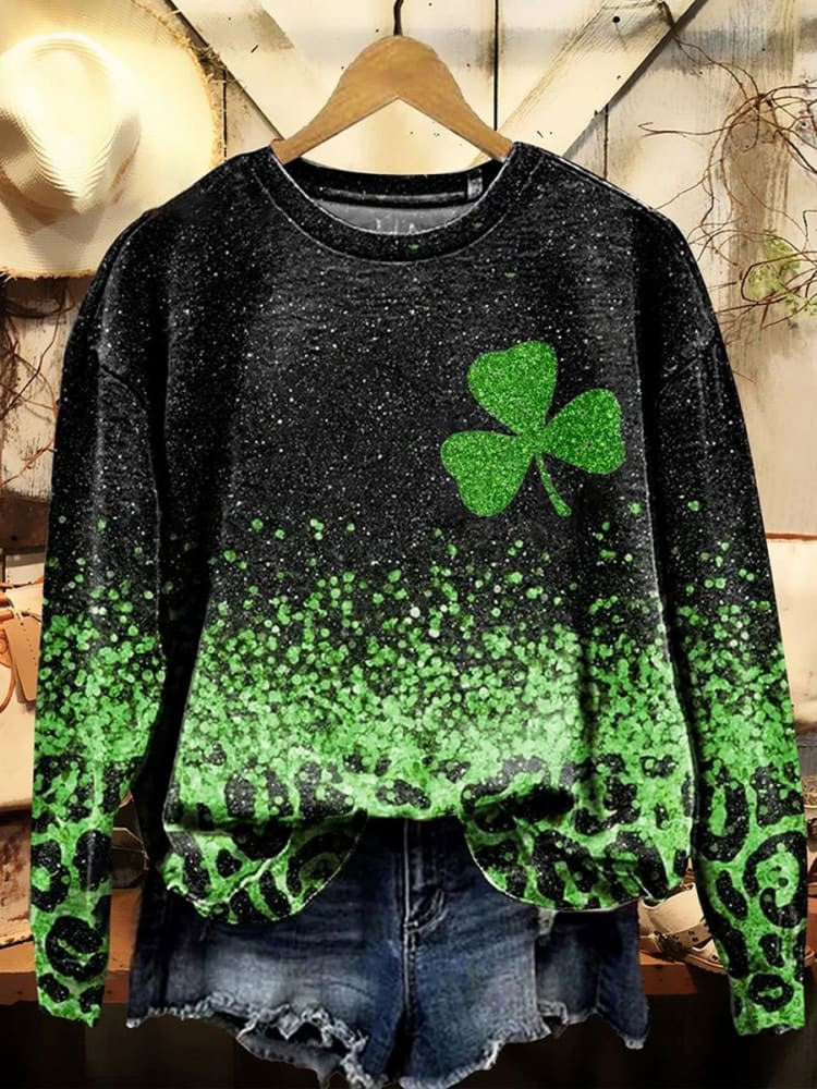 Gracefully Designed Shirt
