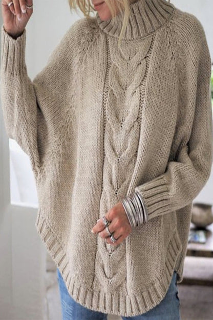 Beautifully Crafted Sweater