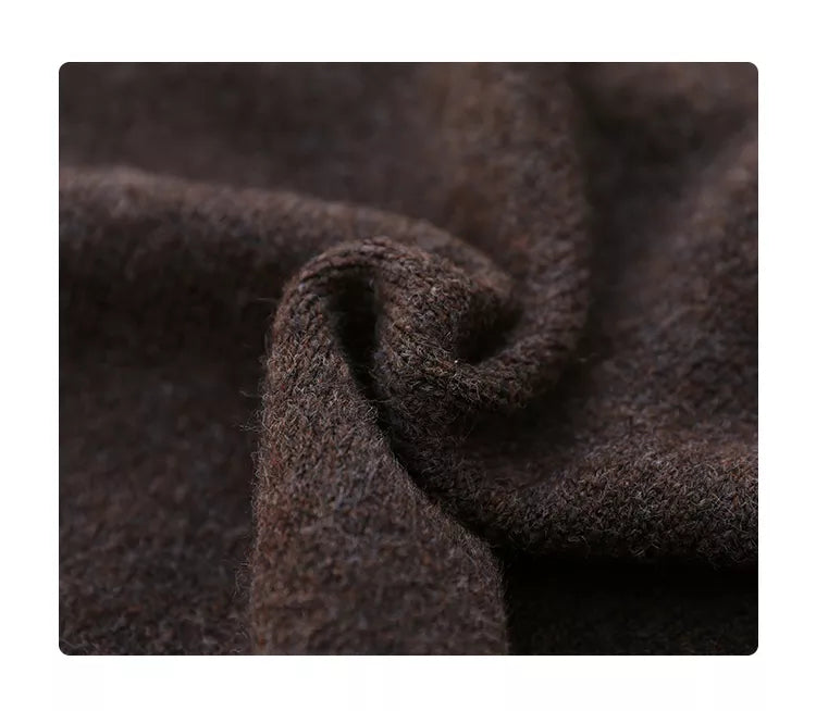 Mirabella Sweater