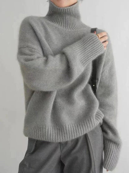 Beautifully Crafted Sweater