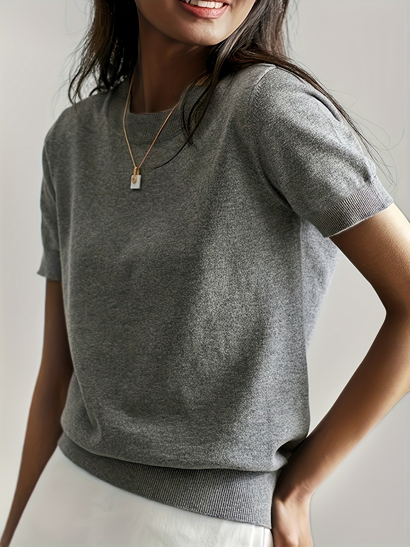 Classic Vintage Sweater