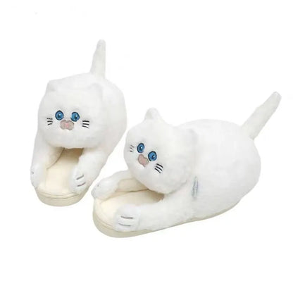 Thoughtfully Designed Slippers in a Timeless Style
