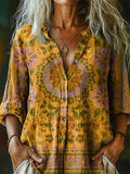Beautifully Crafted Garment