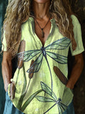 Elegantly Designed Garment