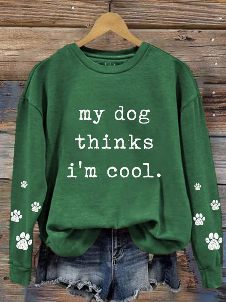 Classic Vintage Shirt