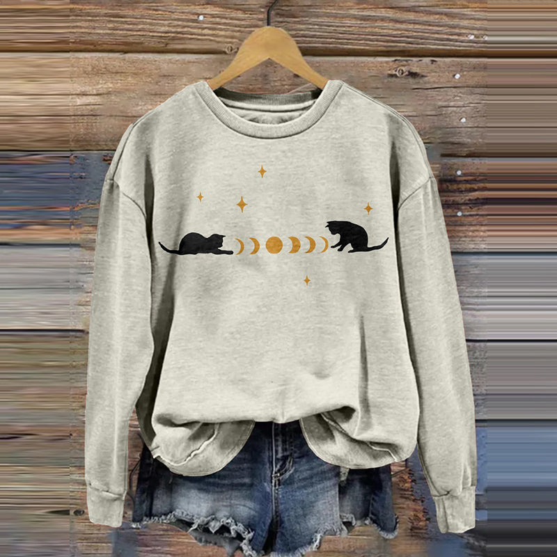 Elegantly Designed Shirt