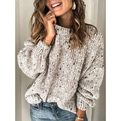 Classic Vintage Sweater