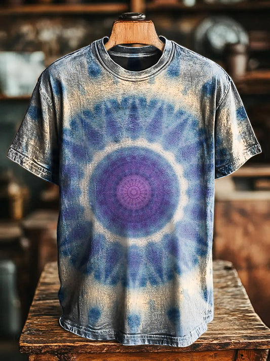 Elegantly Designed T-Shirt