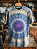 Gracefully Designed T-Shirt