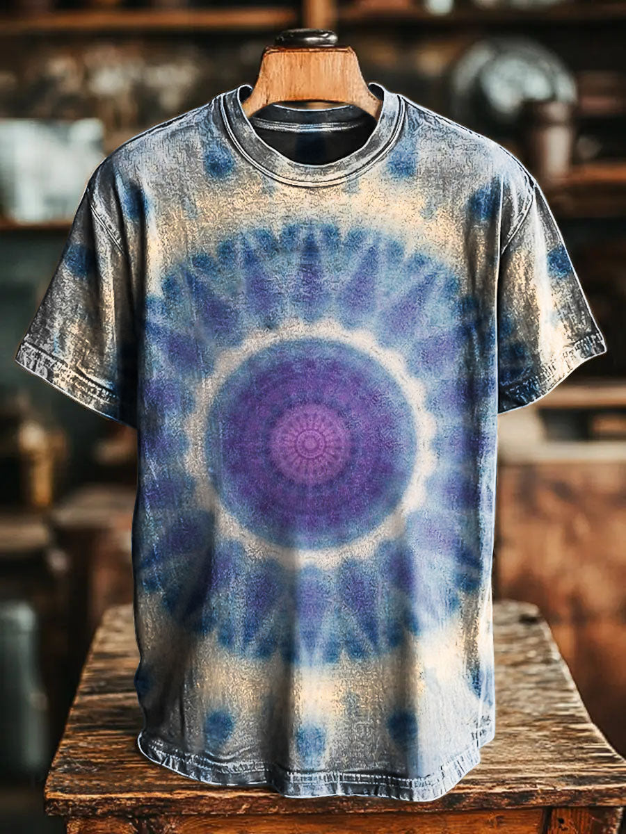 Gracefully Designed T-Shirt