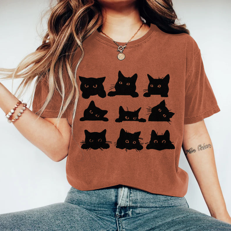 Beautifully Crafted T-Shirt