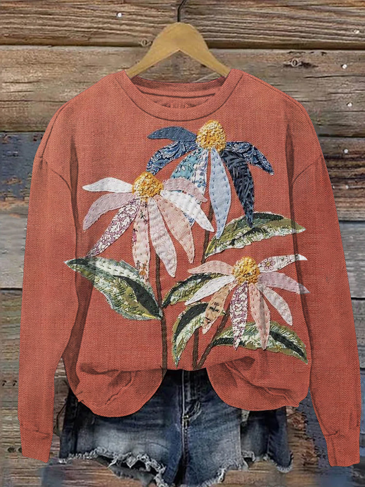 Timeless Vintage Style Shirt