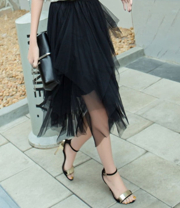 Princess Skirt