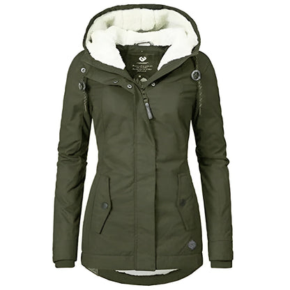 Susan Coat