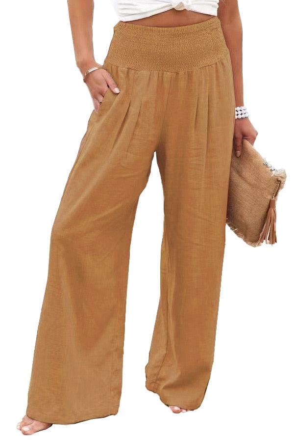 Denny Pants