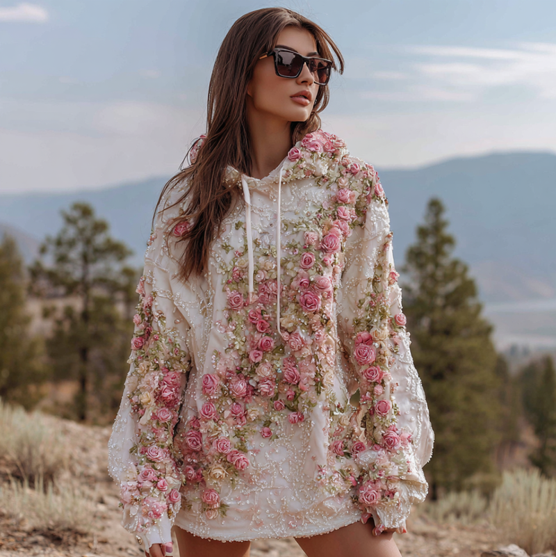 Classic Vintage Shirt