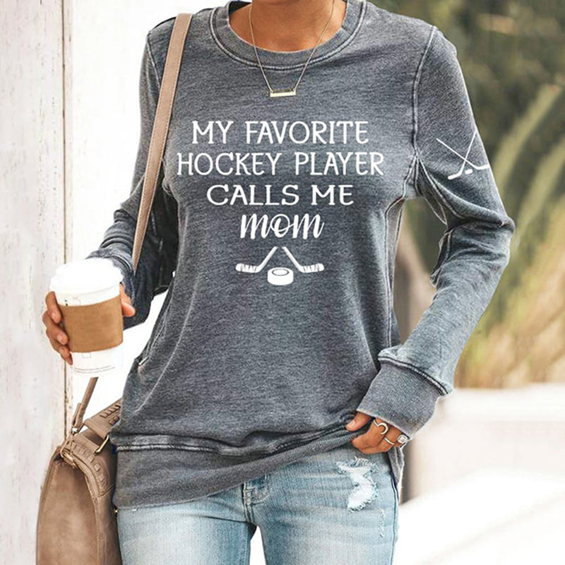 Vintage Inspired Shirt