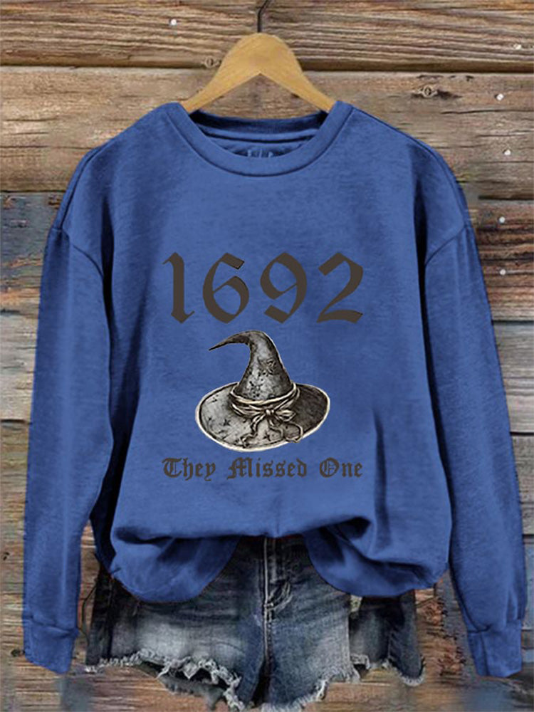Thoughtfully Designed Shirt