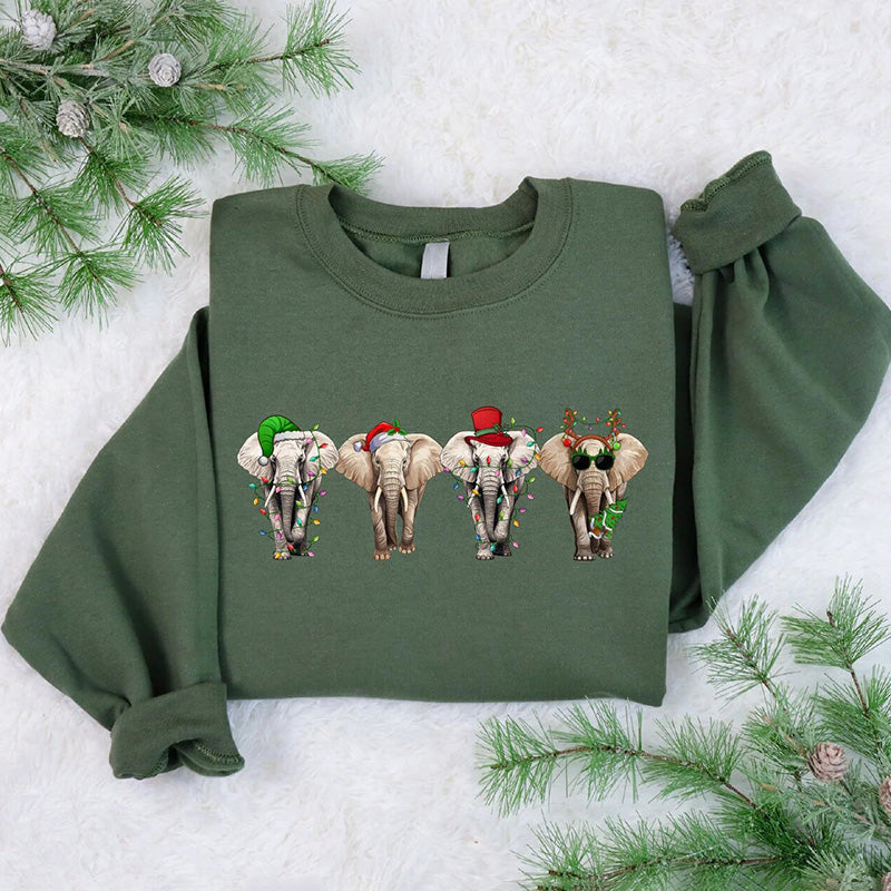 Classic Vintage Shirt