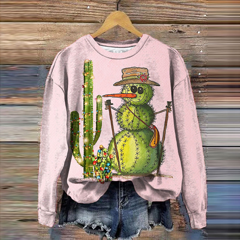 Vintage Inspired Shirt