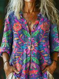 Beautifully Crafted Shirt