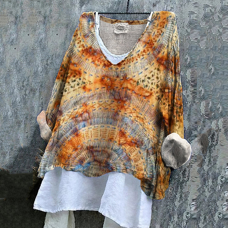 Classic Vintage T-Shirt