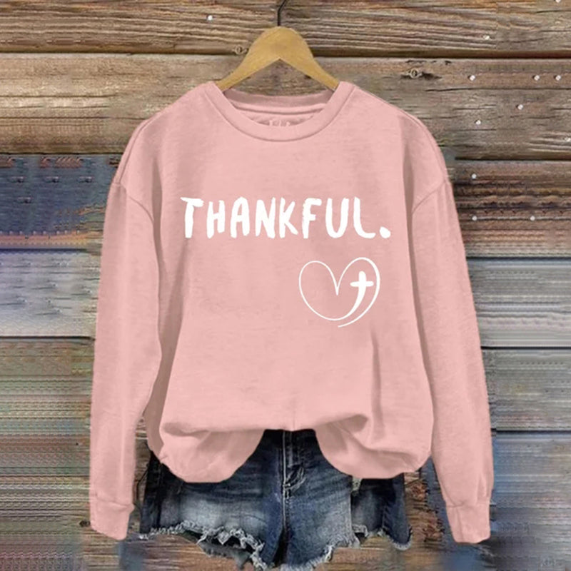 Elegantly Designed Shirt