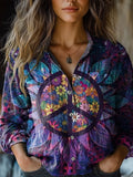 Classic Vintage Garment