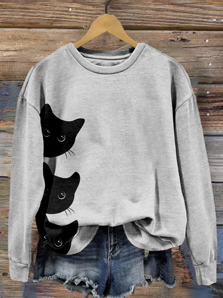 Beautifully Crafted Shirt