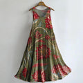 Vintage Inspired Garment