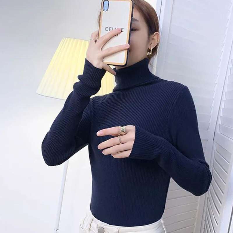 Classic Vintage Sweater