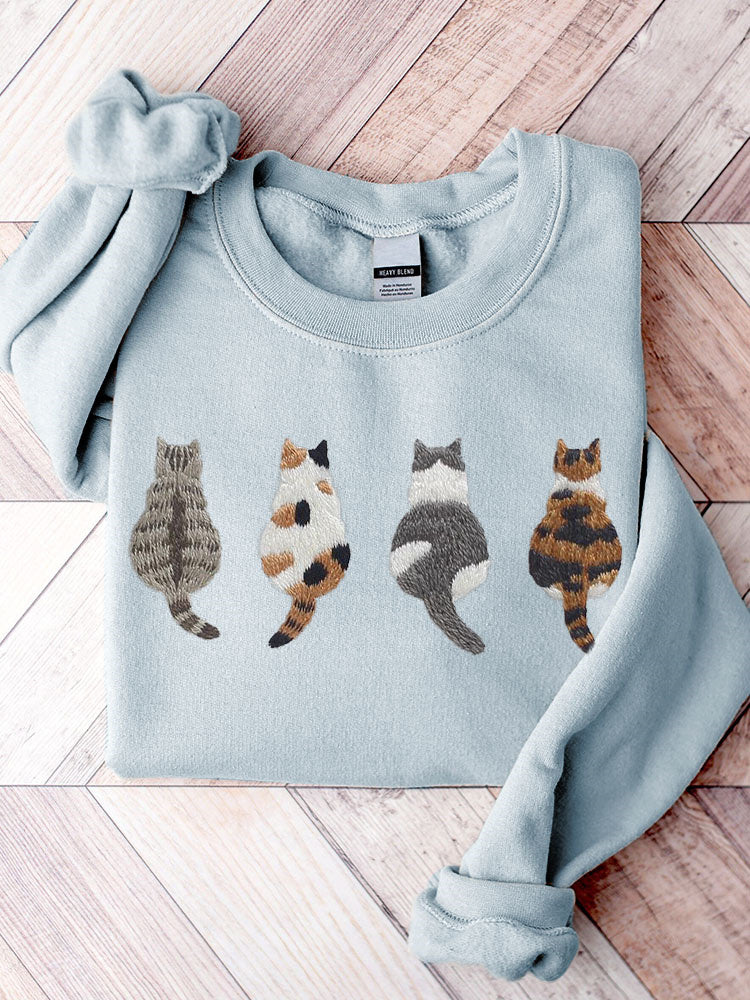 Beautifully Crafted Shirt