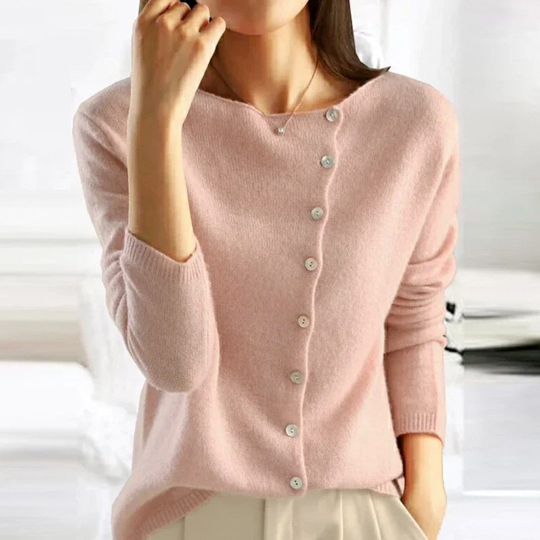 Classic Vintage Sweater