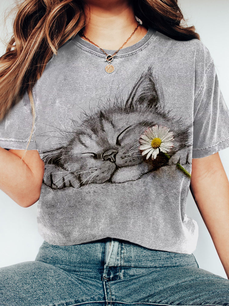 Elegantly Designed Shirt